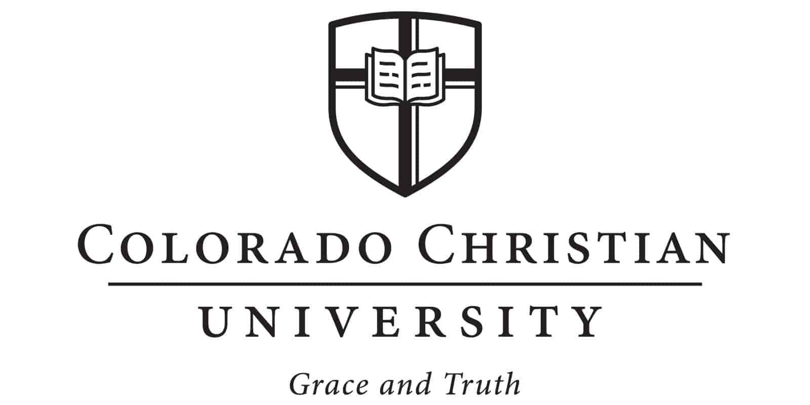Colorado Christian University Grace and Truth